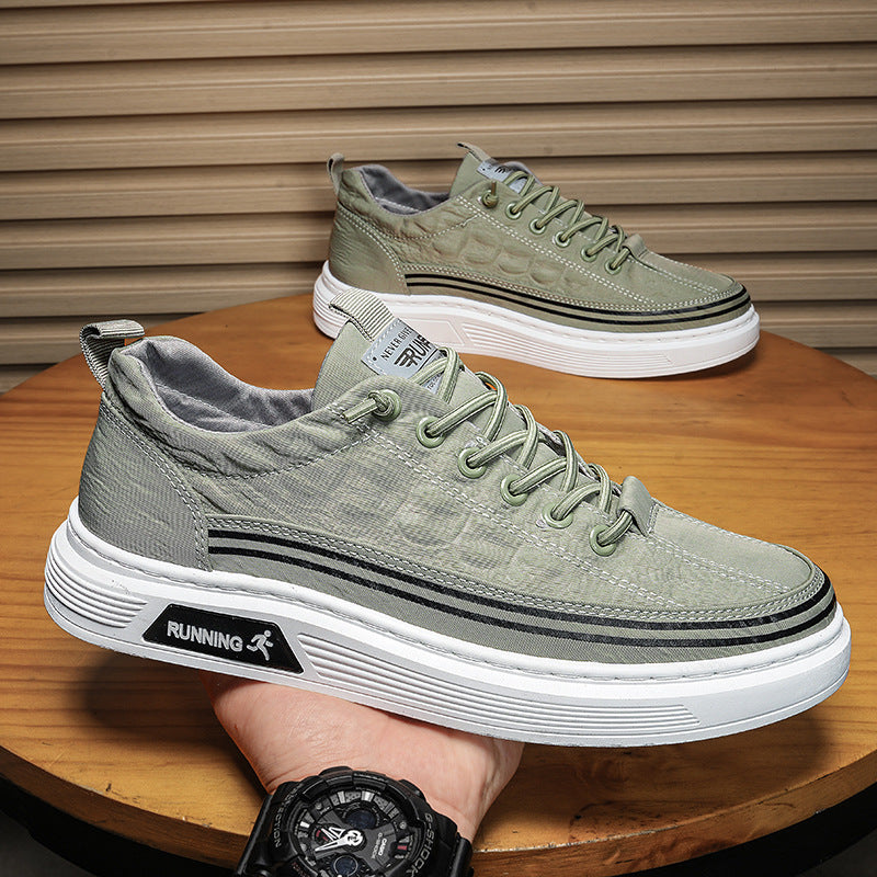 Universal Casual Shoes