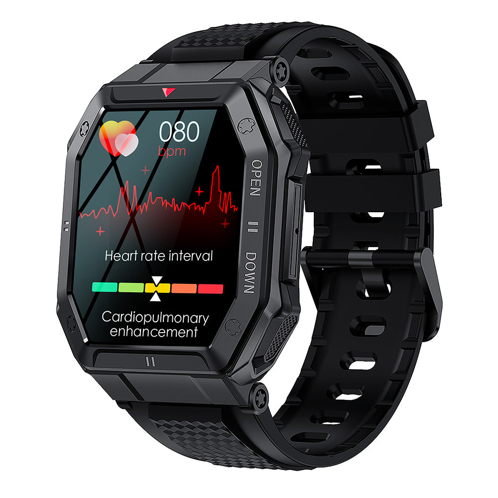 Sports Smart Watch