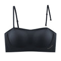 Strapless Liquid Foundation Underwear