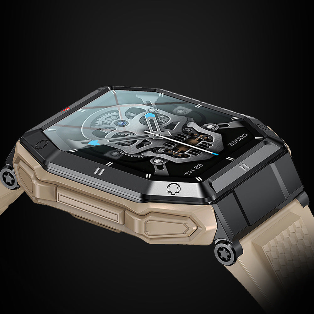 Sports Smart Watch
