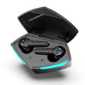 TWS Gaming Headset