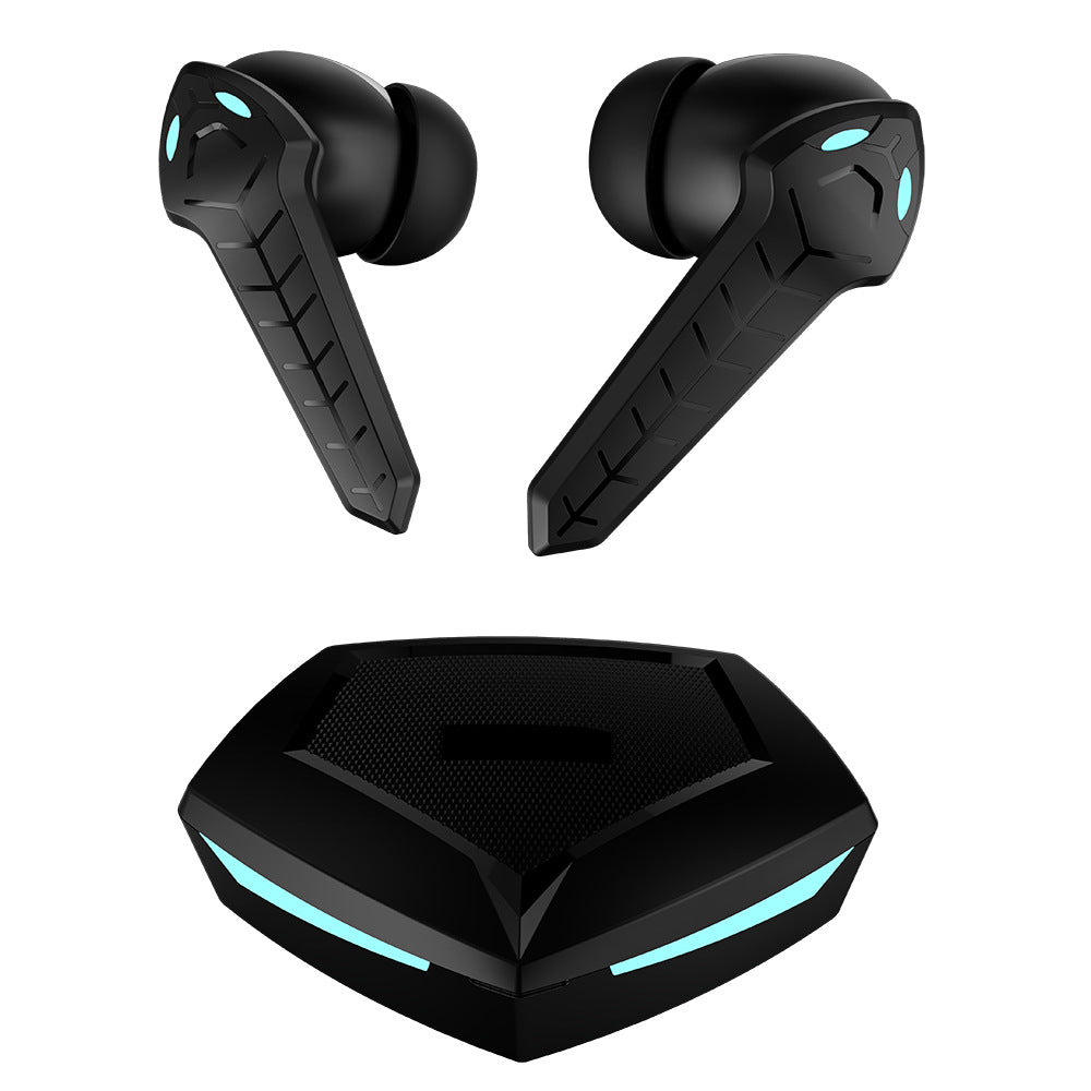 TWS Gaming Headset