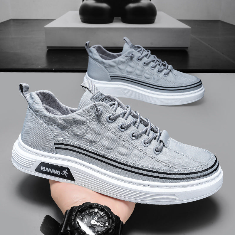 Universal Casual Shoes