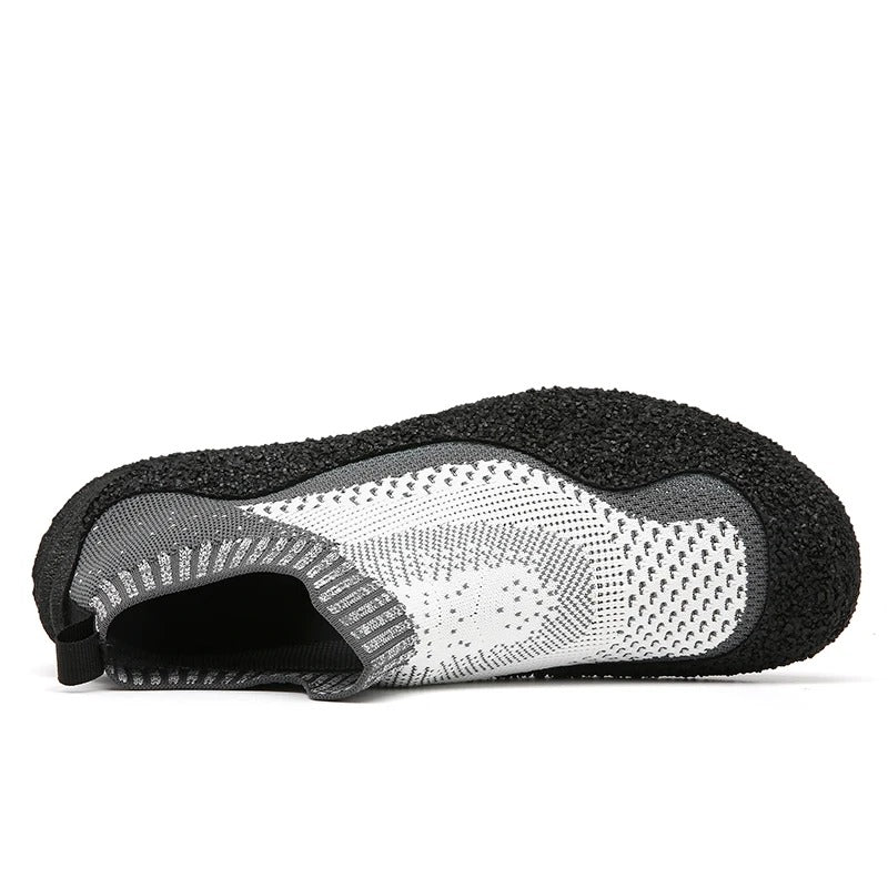 Outdoor Hiking Desert Climbing Shoes
