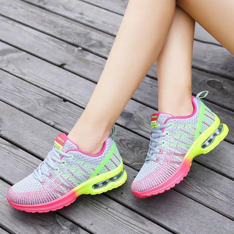 Causal Sport Shoes