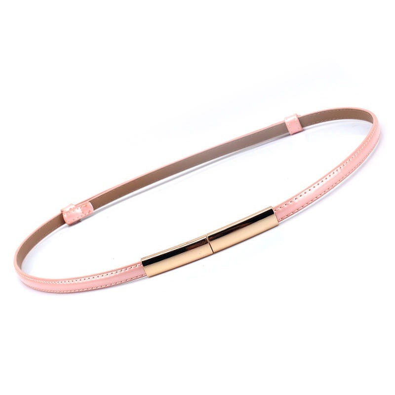 Fashion Belt