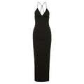 Fashion Dress