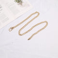 Fashion Chain Belt