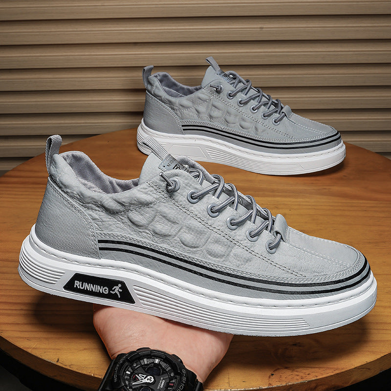 Universal Casual Shoes