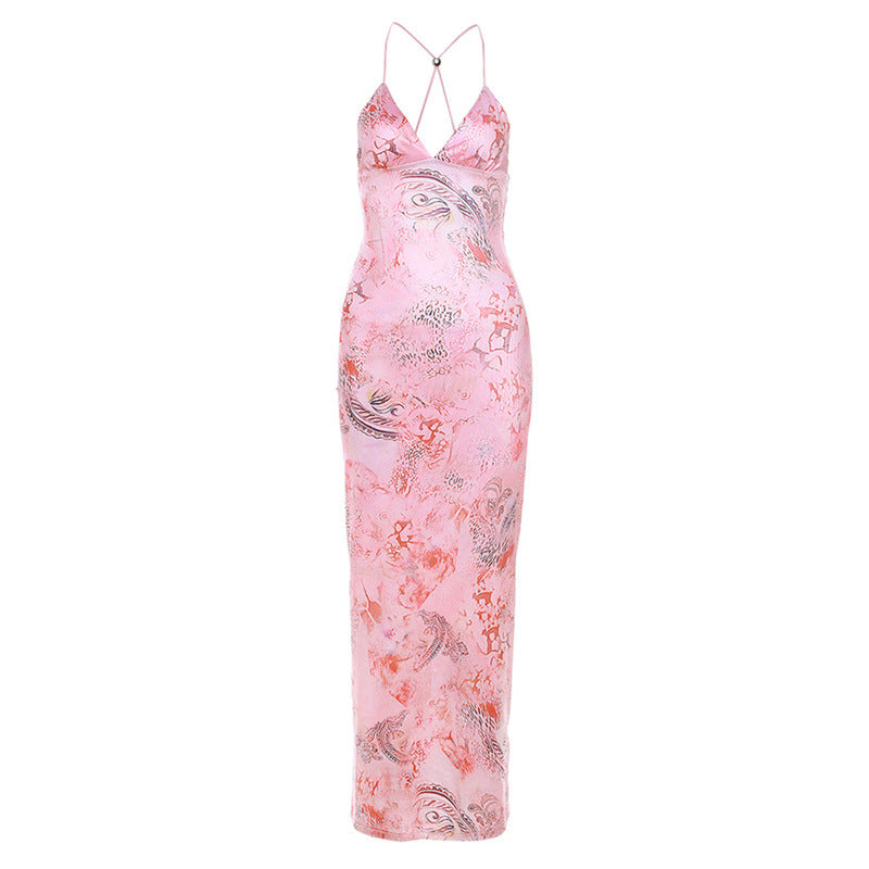 Fashion Dress