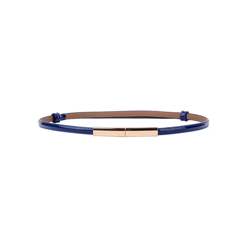 Fashion Belt