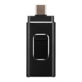 USB Storage Stick For IPhone&Android Type C Usb
