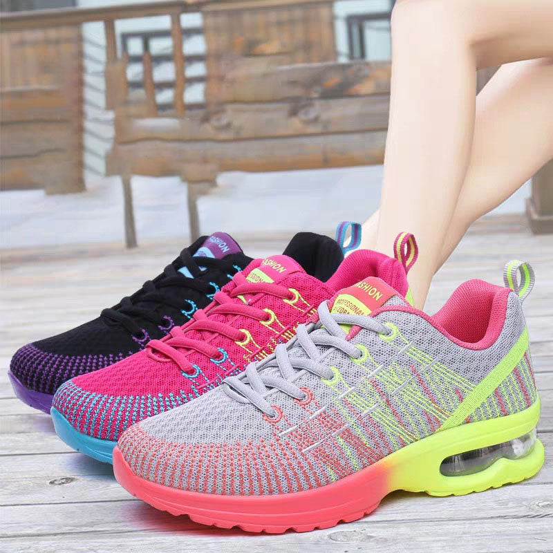 Causal Sport Shoes
