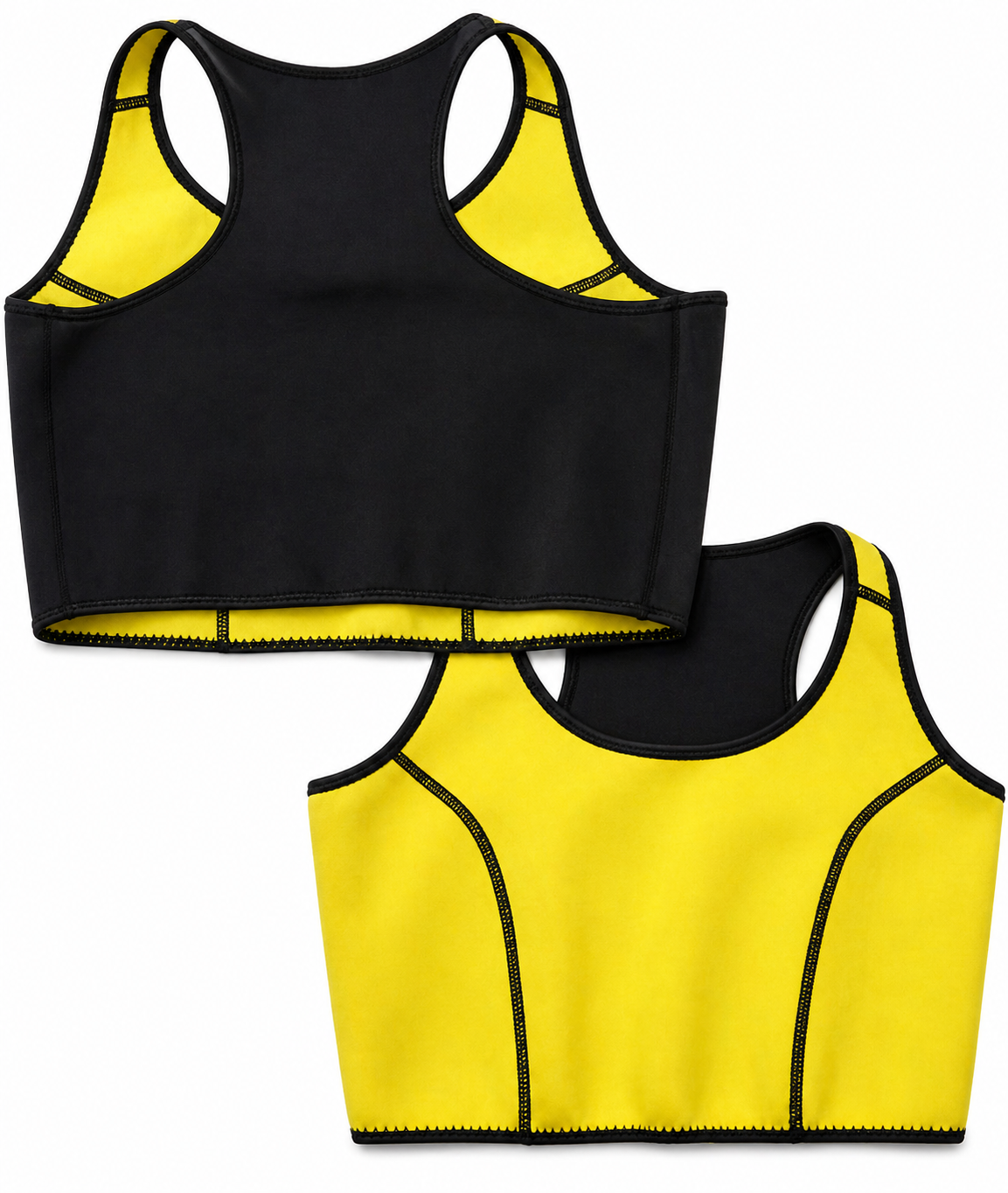 Neoprene Weight Loss Belt / Jacket / Trousers / Vest