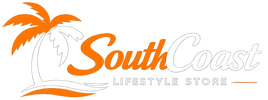 SouthCoast Lifestyle Store - Home