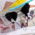 Cat Ear Band