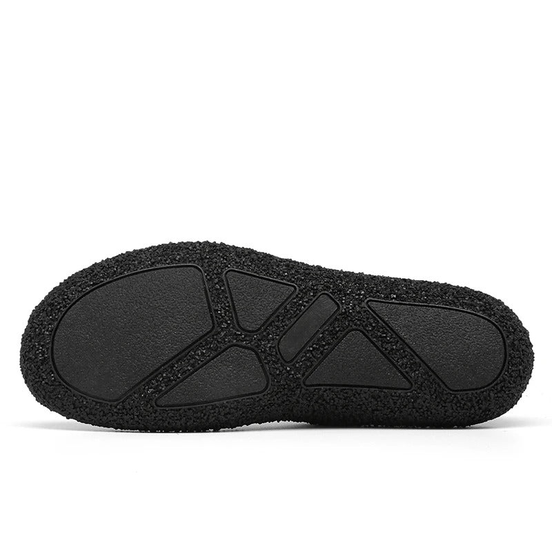 Outdoor Hiking Desert Climbing Shoes