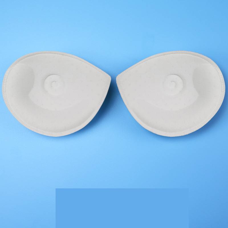 Swimsuit Sponge Chest Pad Insert