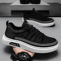 Universal Casual Shoes