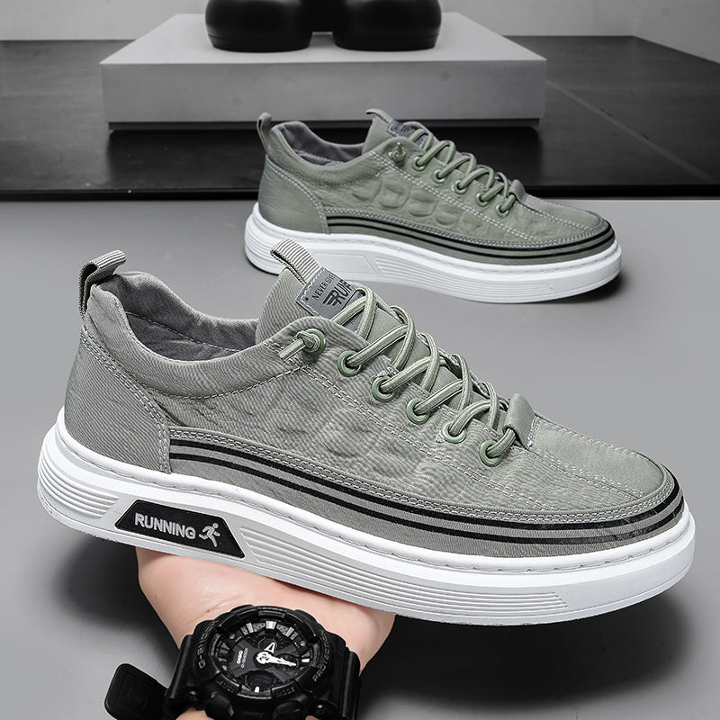 Universal Casual Shoes