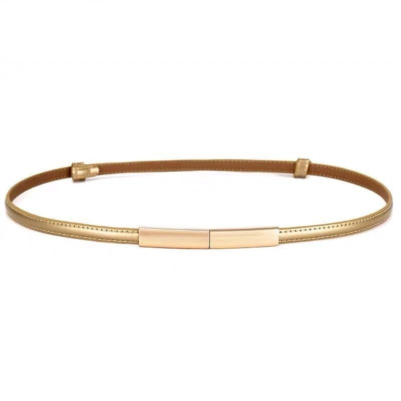 Fashion Belt