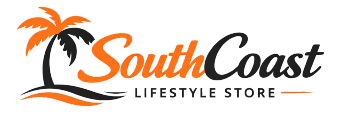 SouthCoast Lifestyle Store